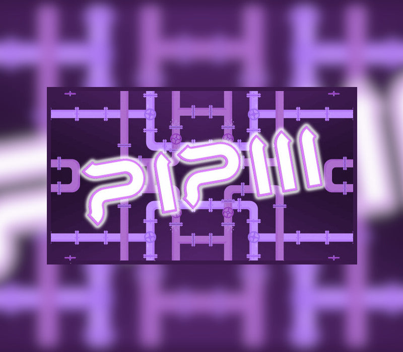 PIP 3