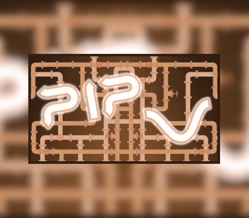 PIP 5