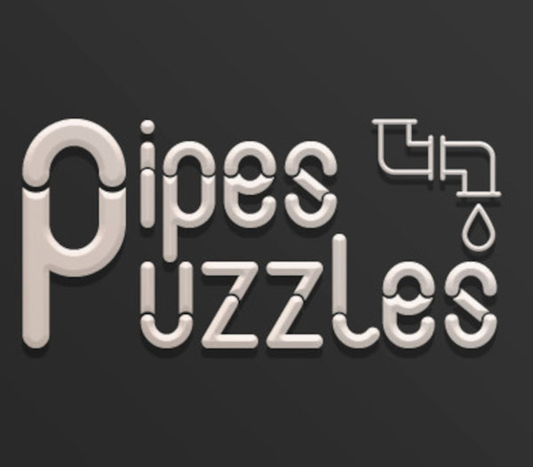Pipes Puzzles