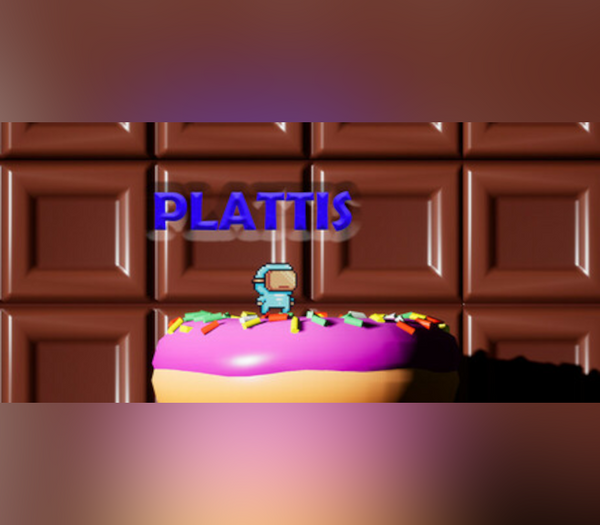 Plattis