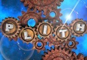 Plith