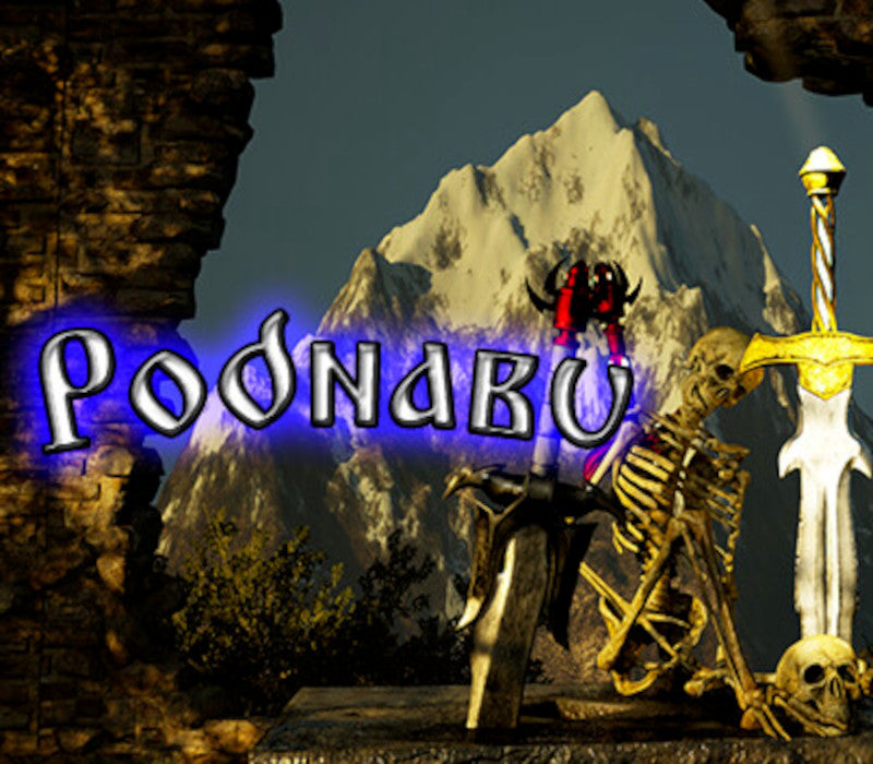Podnabu