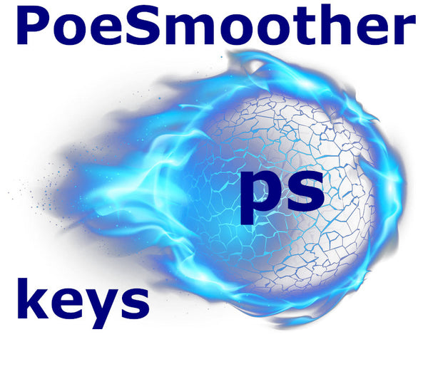 Poe2Smoother PoE2