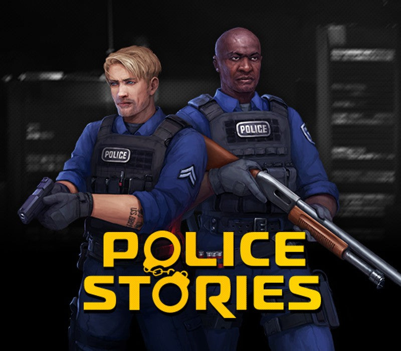 Police Stories