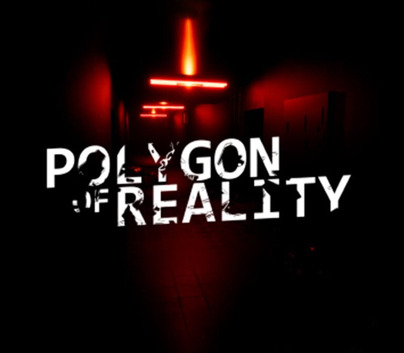 Polygon of Reality