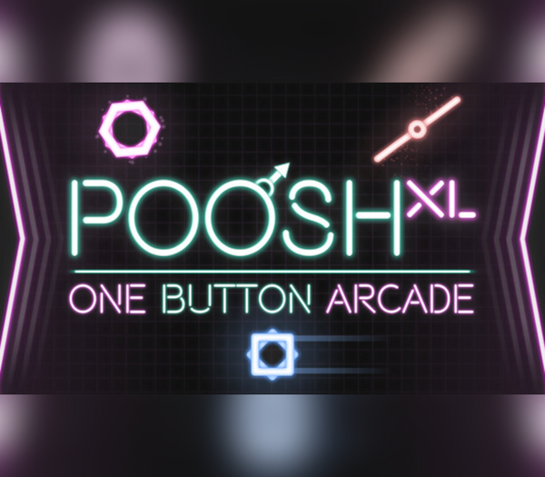 Poosh XL