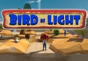 Bird of Light