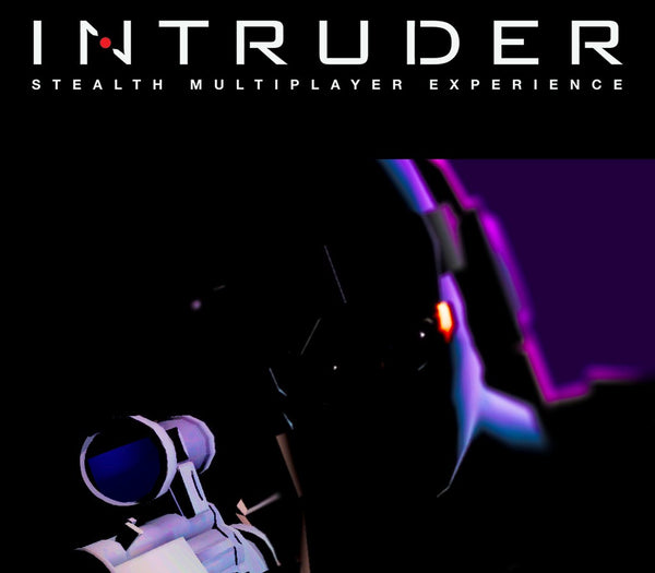 Intruder
