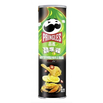 Chips