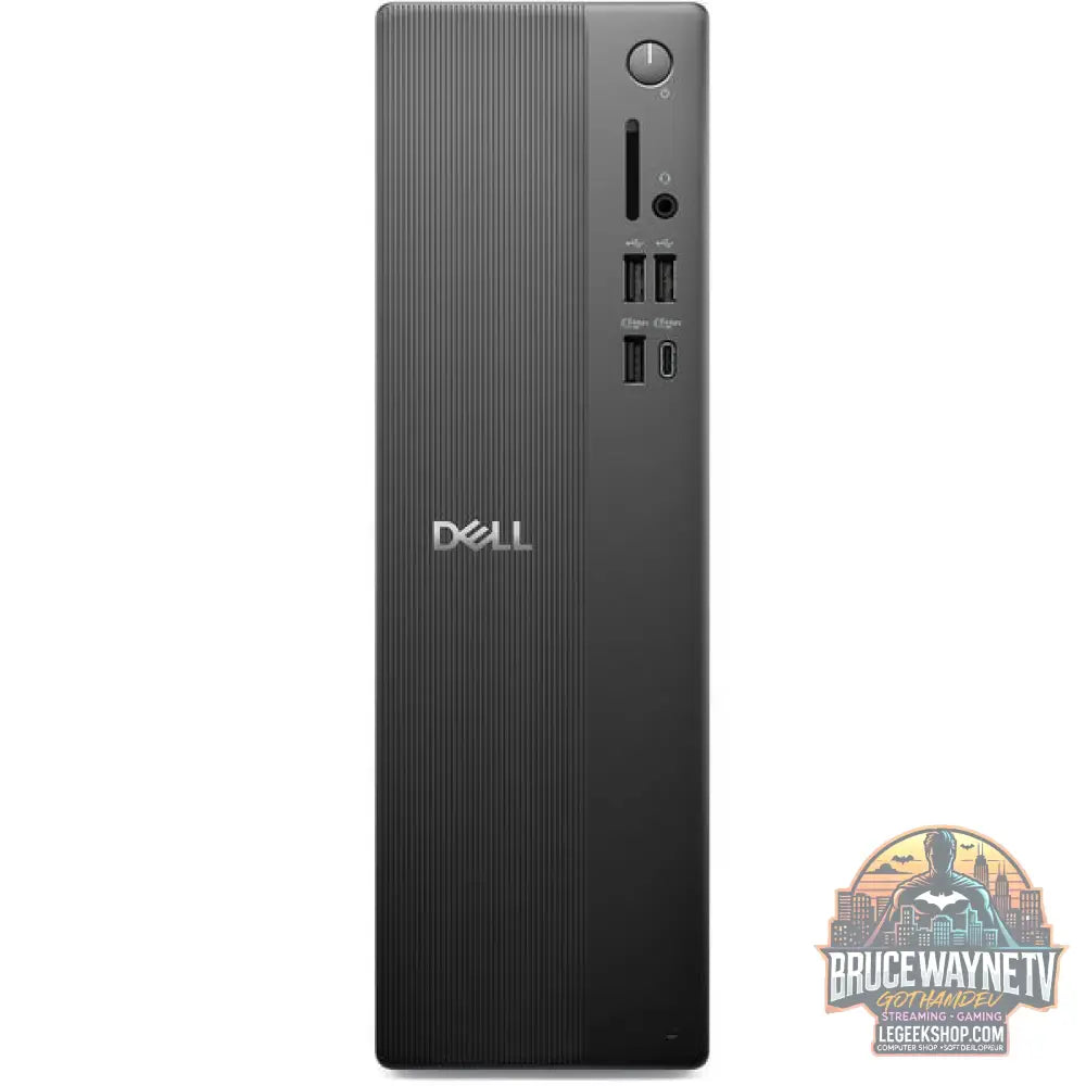 Pro Slim Essential QVS1260 (VTW6W) — vue 2