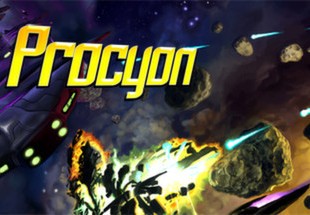 Procyon