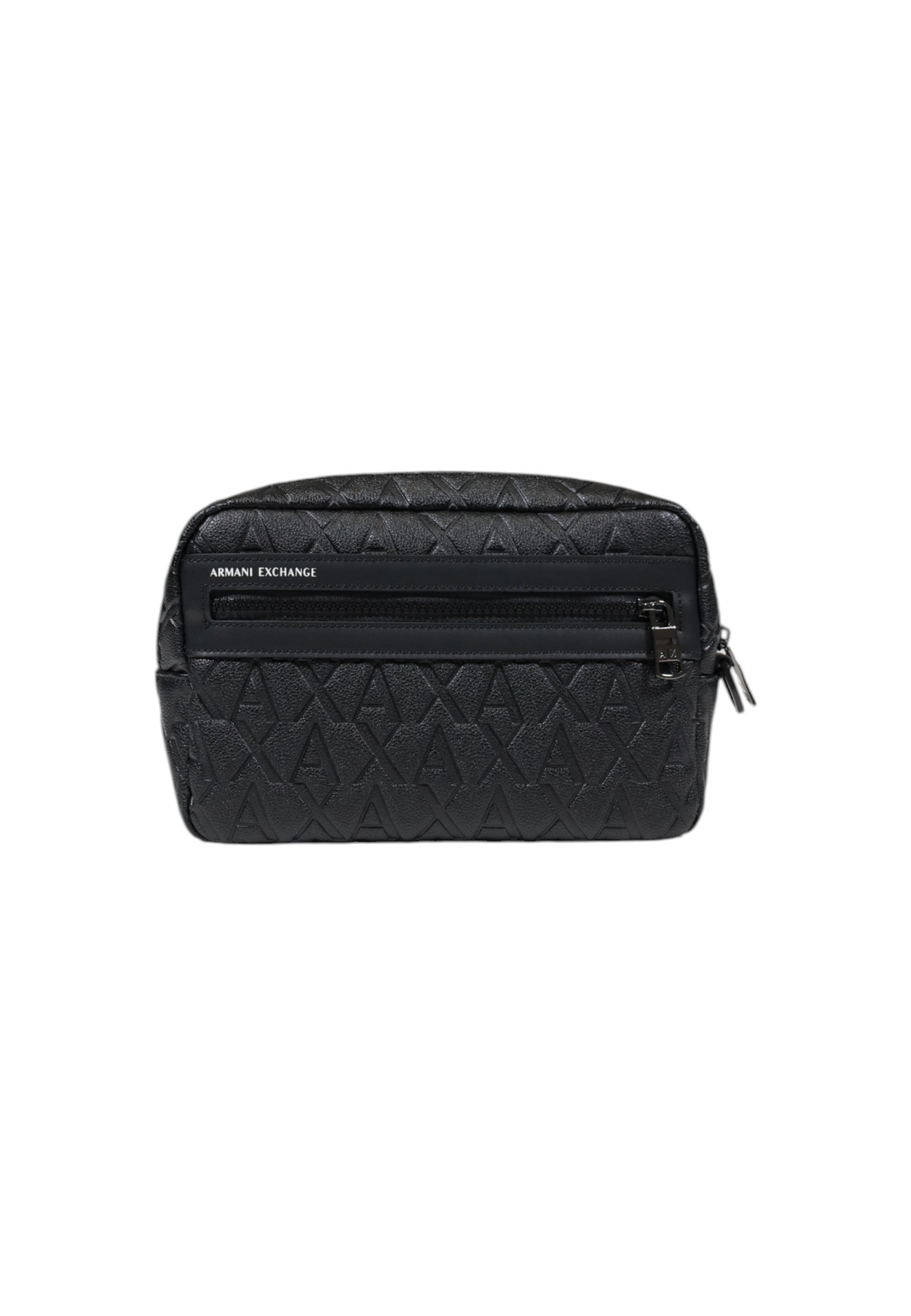Armani Exchange Femme Sacs