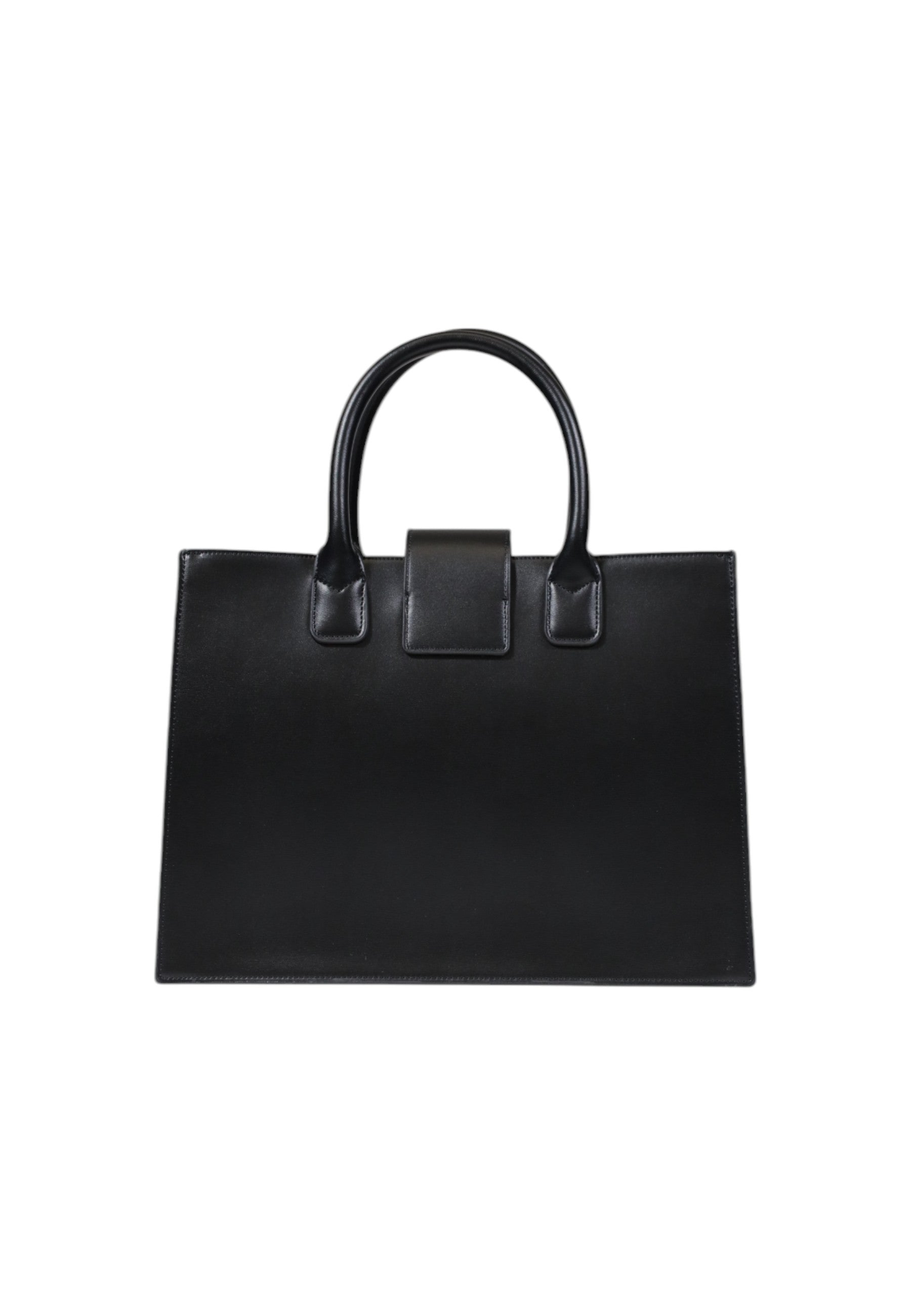Armani Exchange Sac femme Sacs — black