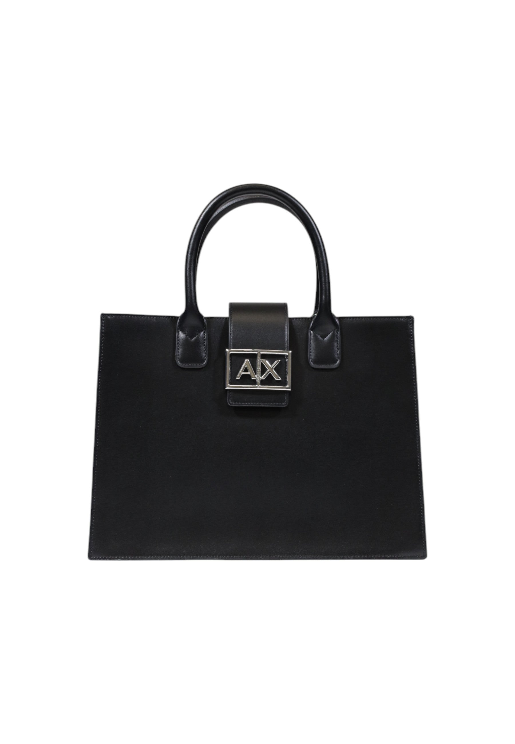 Armani Exchange Sac femme Sacs — black