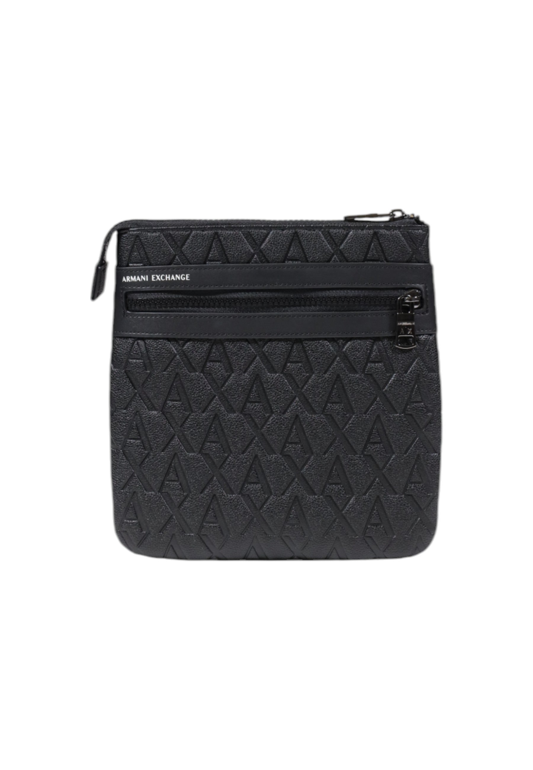 Armani Exchange Sac homme Sacs — black