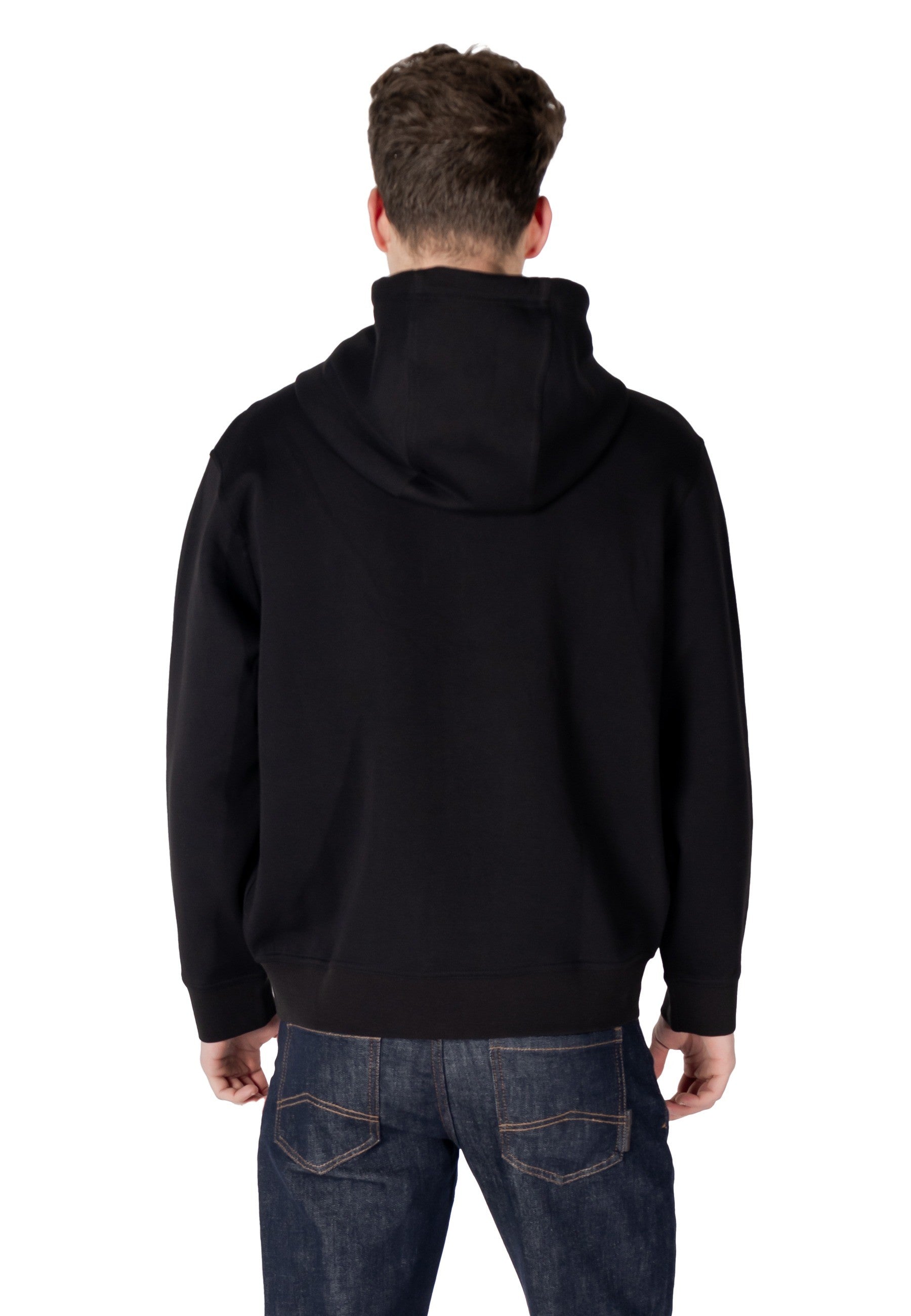 Armani Exchange Homme Sweatshirts