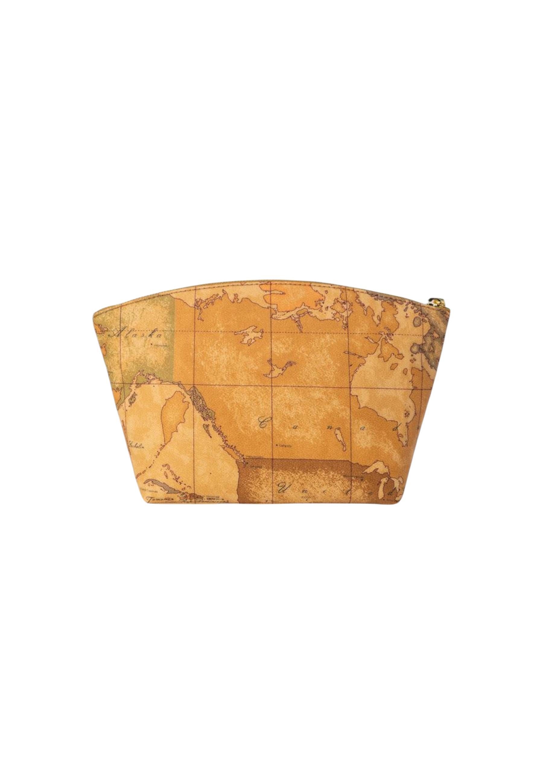 Alviero Martini Prima Classe Sac femme Sacs — beige