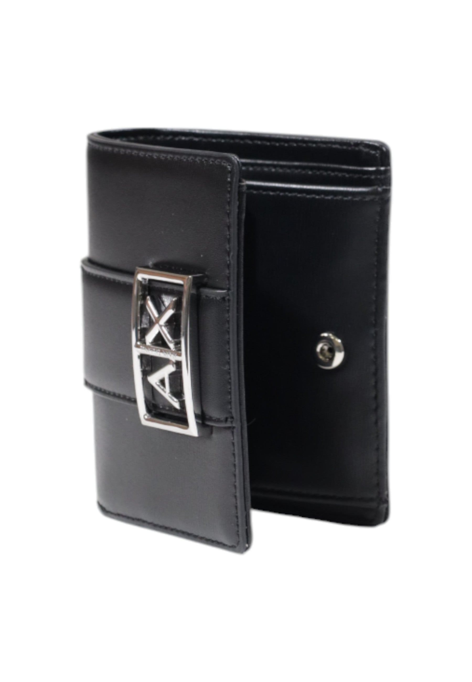 Armani Exchange Femme Portefeuilles