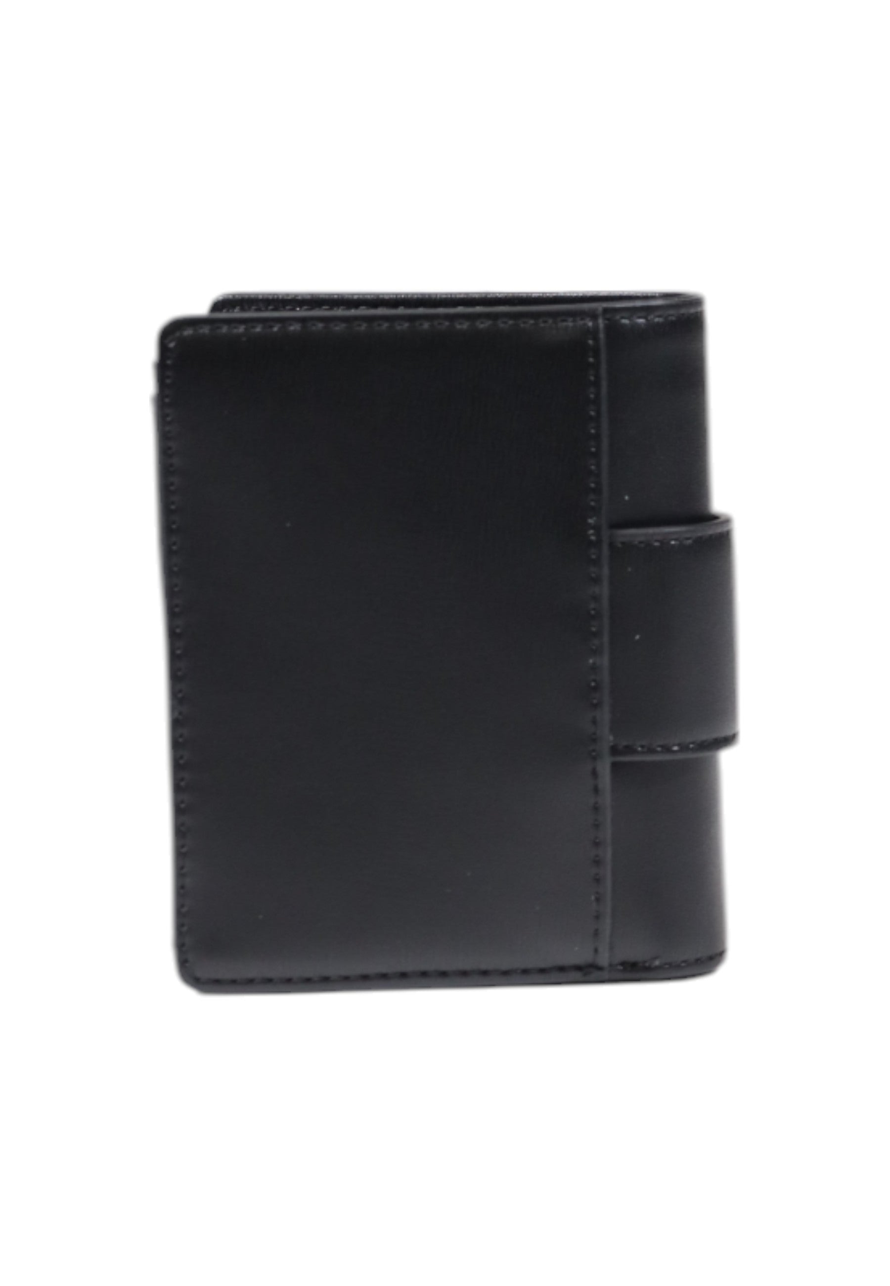 Armani Exchange Femme Portefeuilles