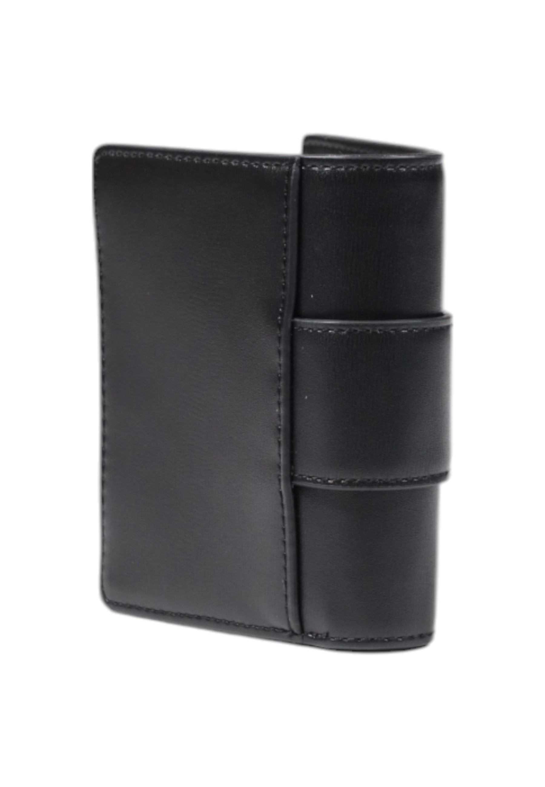 Armani Exchange Femme Portefeuilles