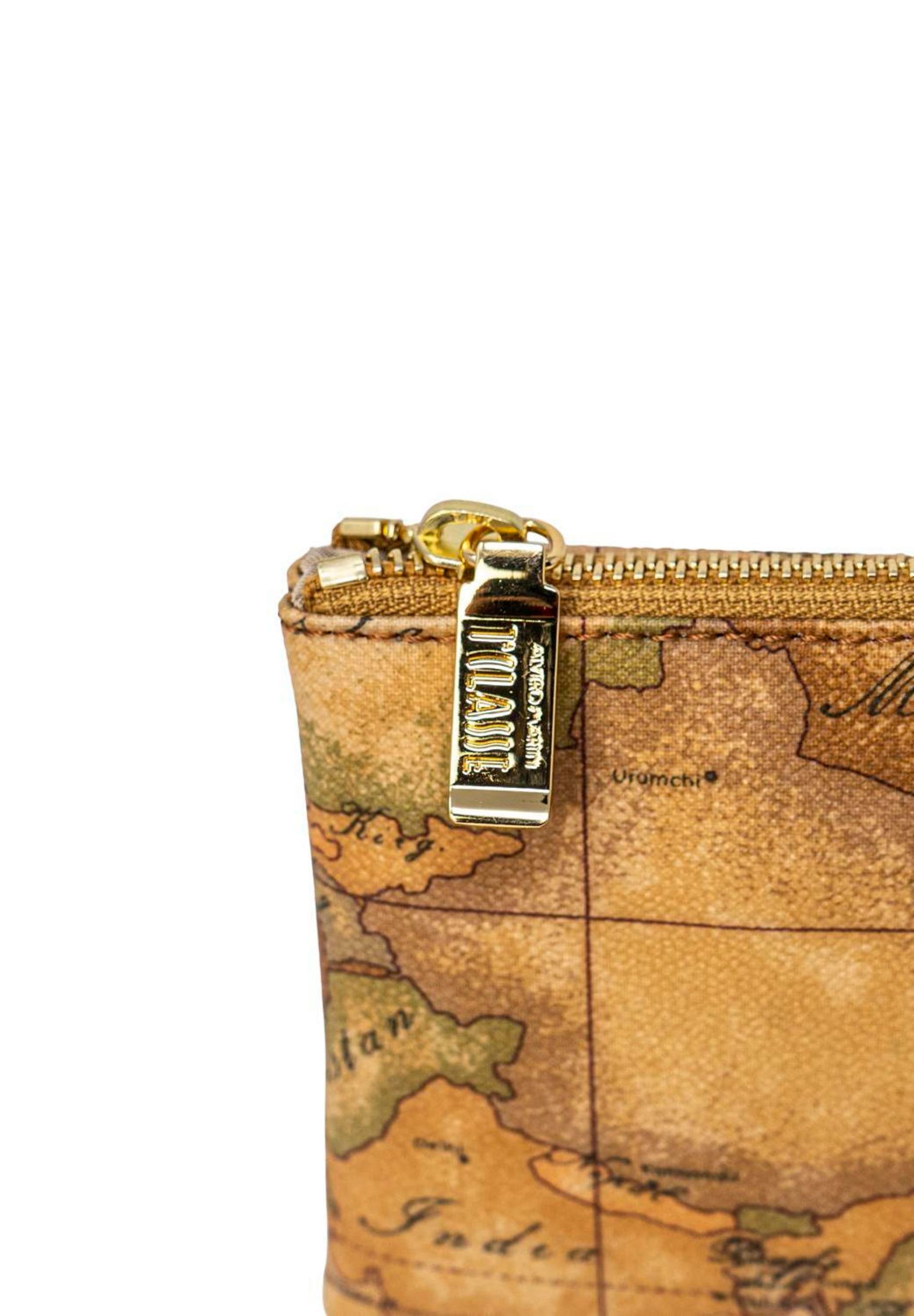 Alviero Martini Prima Classe Sac femme Sacs — beige
