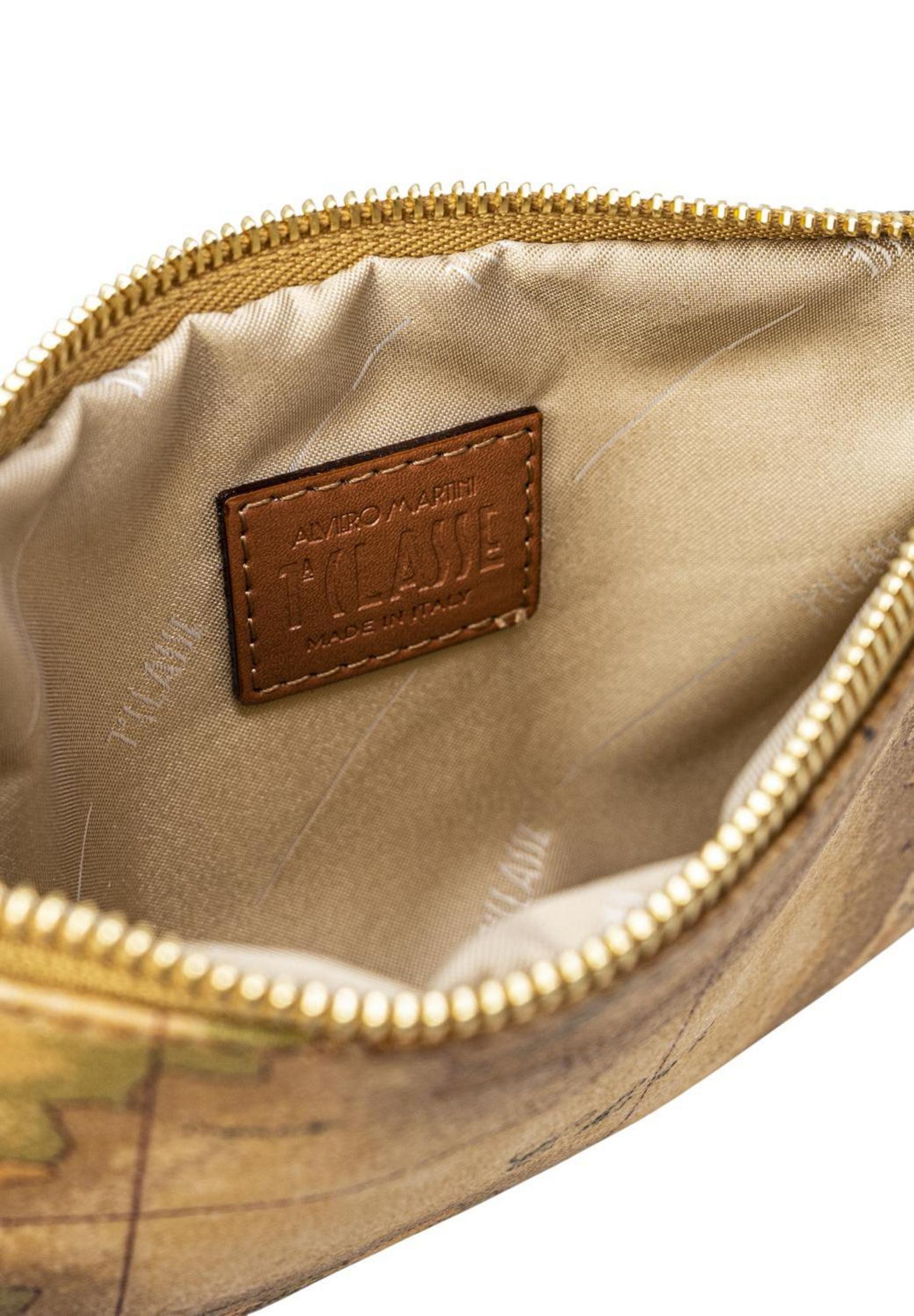 Alviero Martini Prima Classe Sac femme Sacs — beige