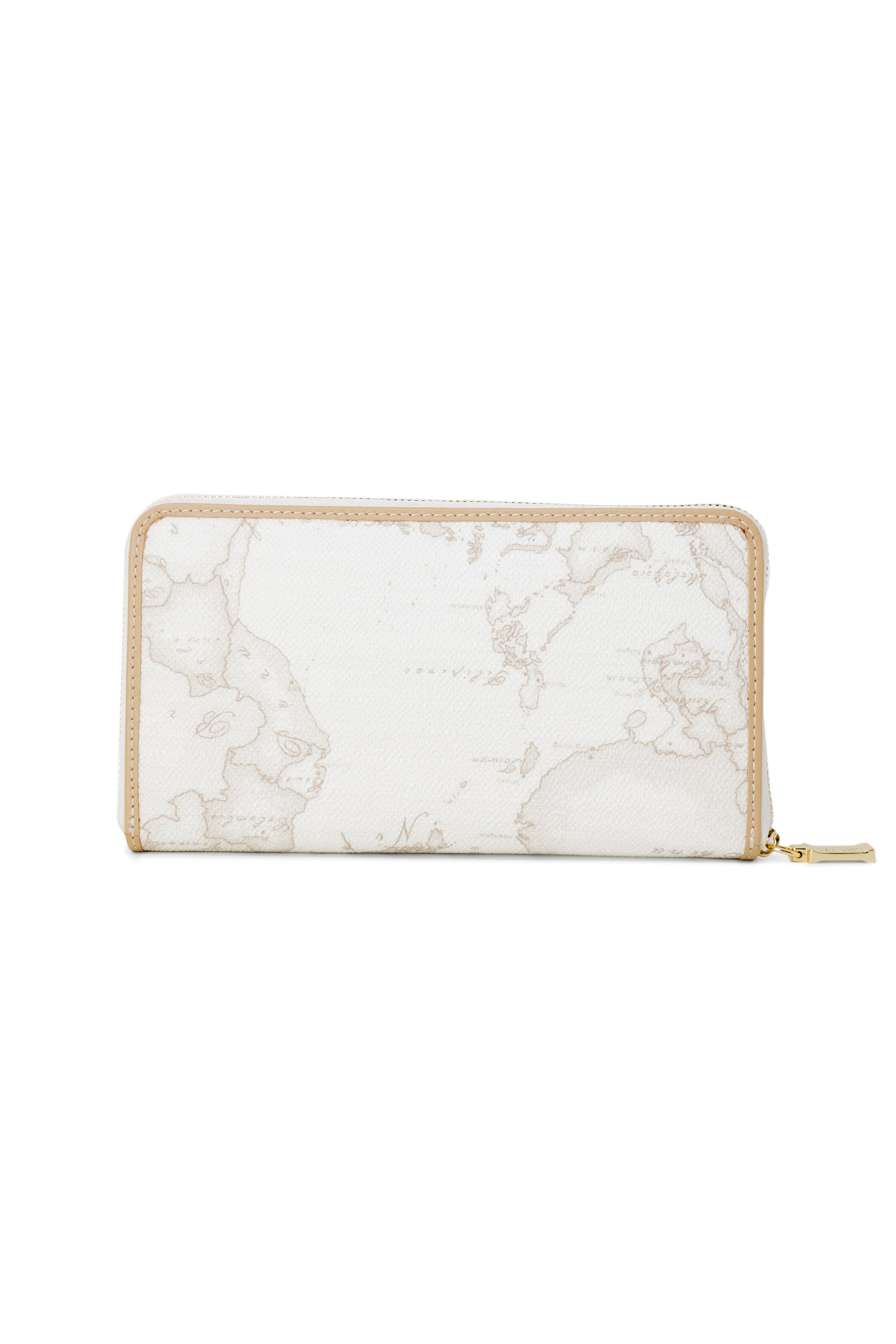 Alviero Martini Prima Classe Accessoire femme Portefeuilles — white
