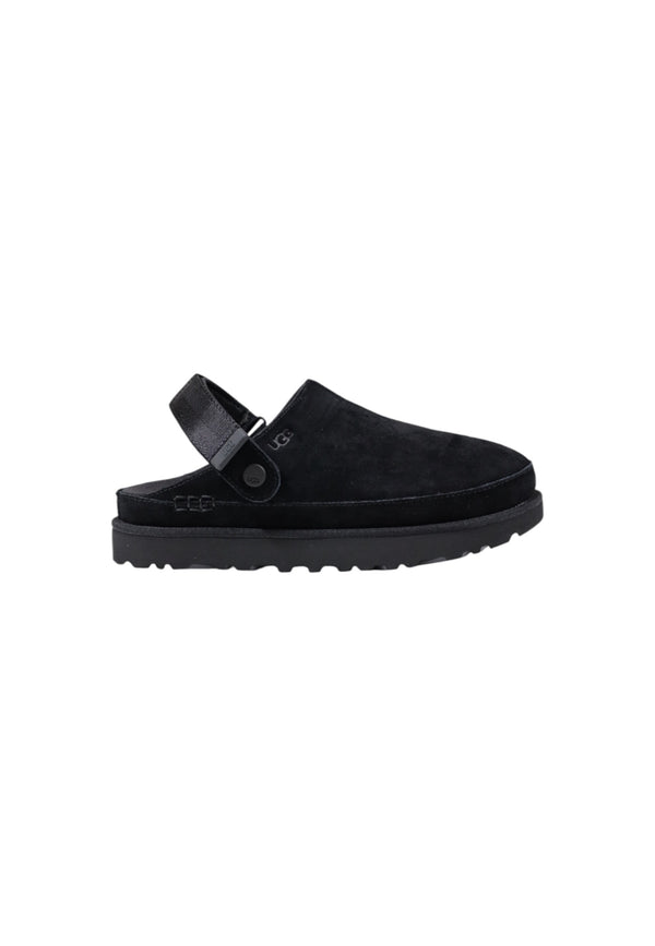 Ugg Chaussures femme Mules — black