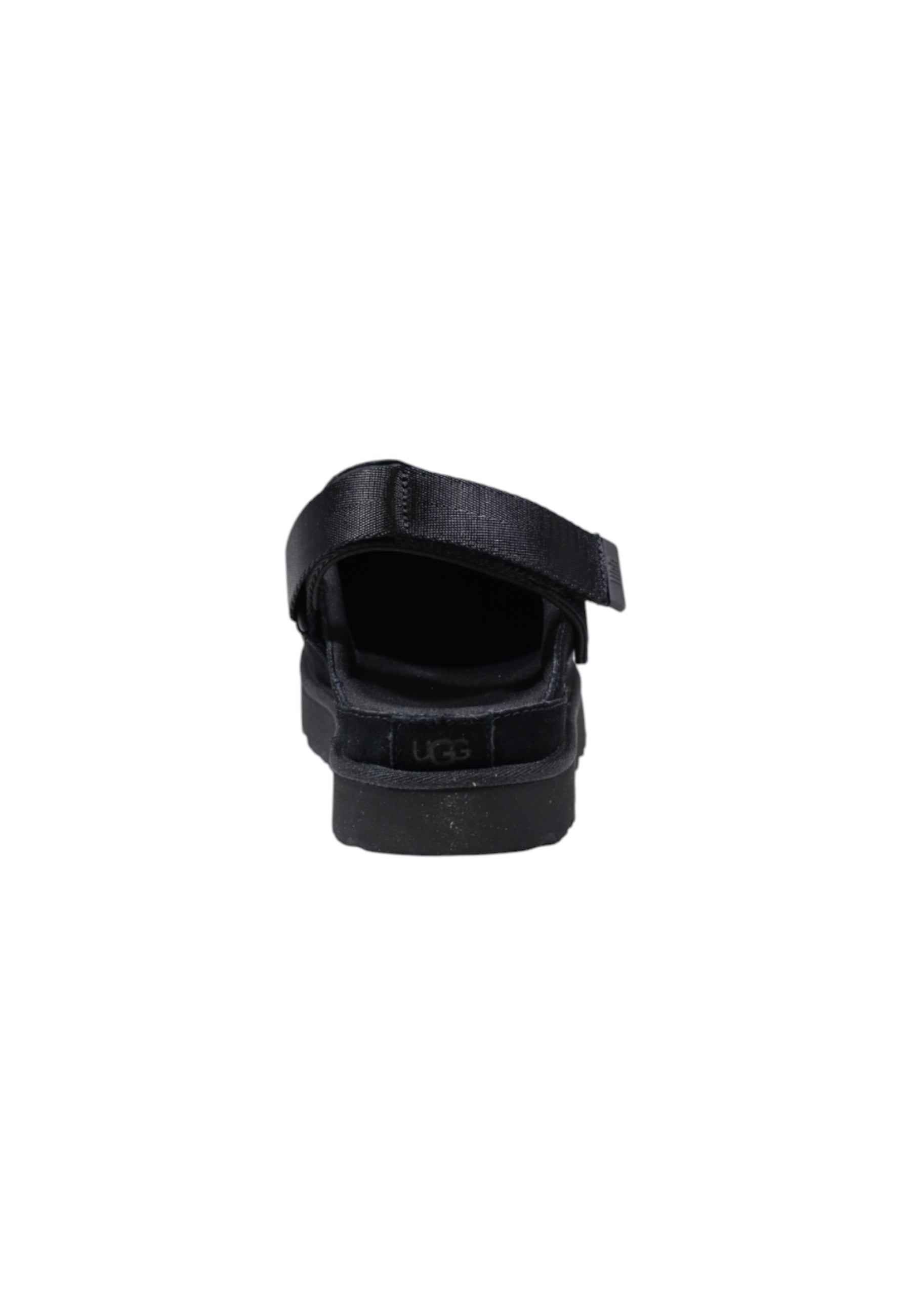 Ugg Chaussures femme Mules — black