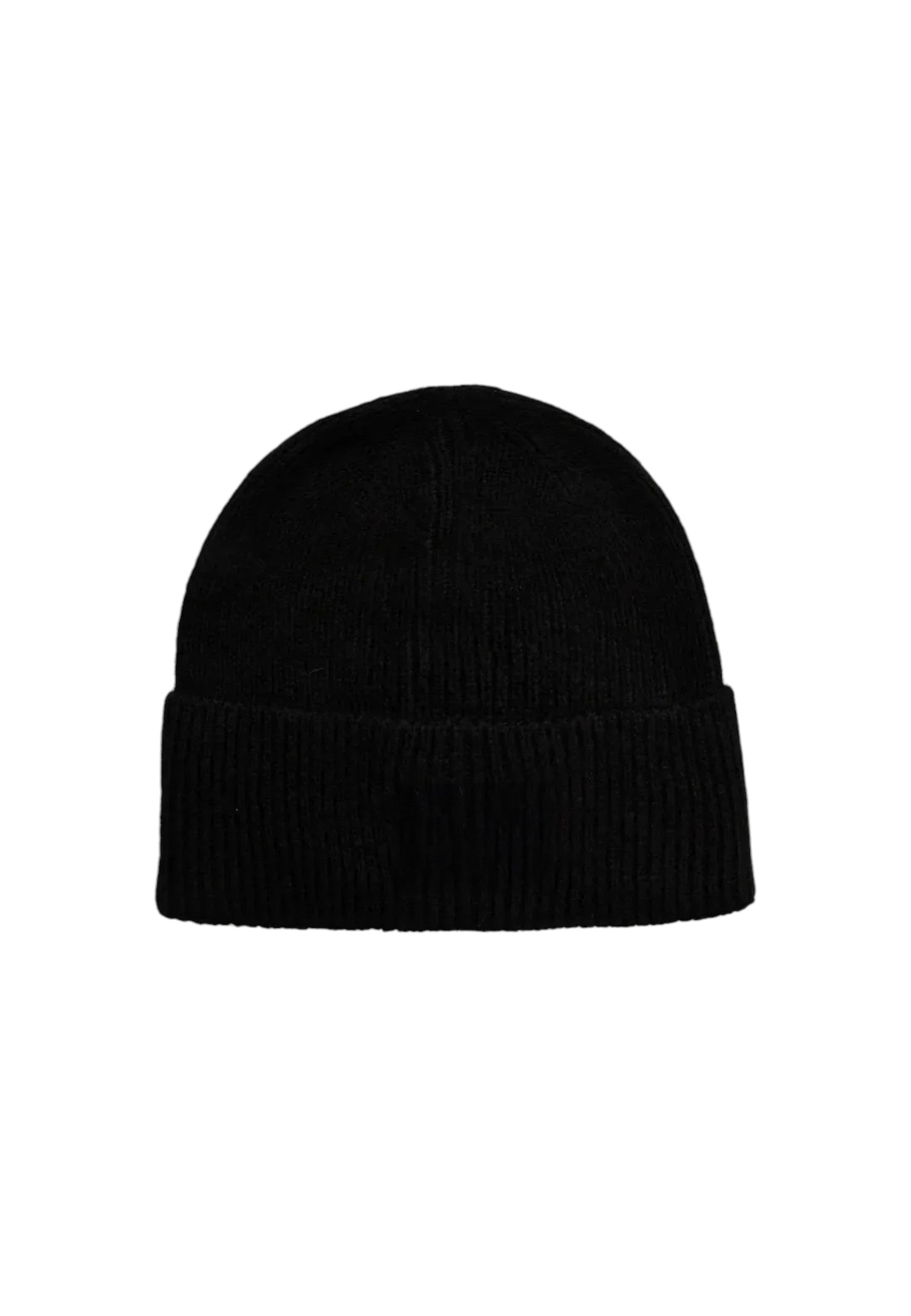 Calvin Klein Jeans Jean homme Chapeaux — black