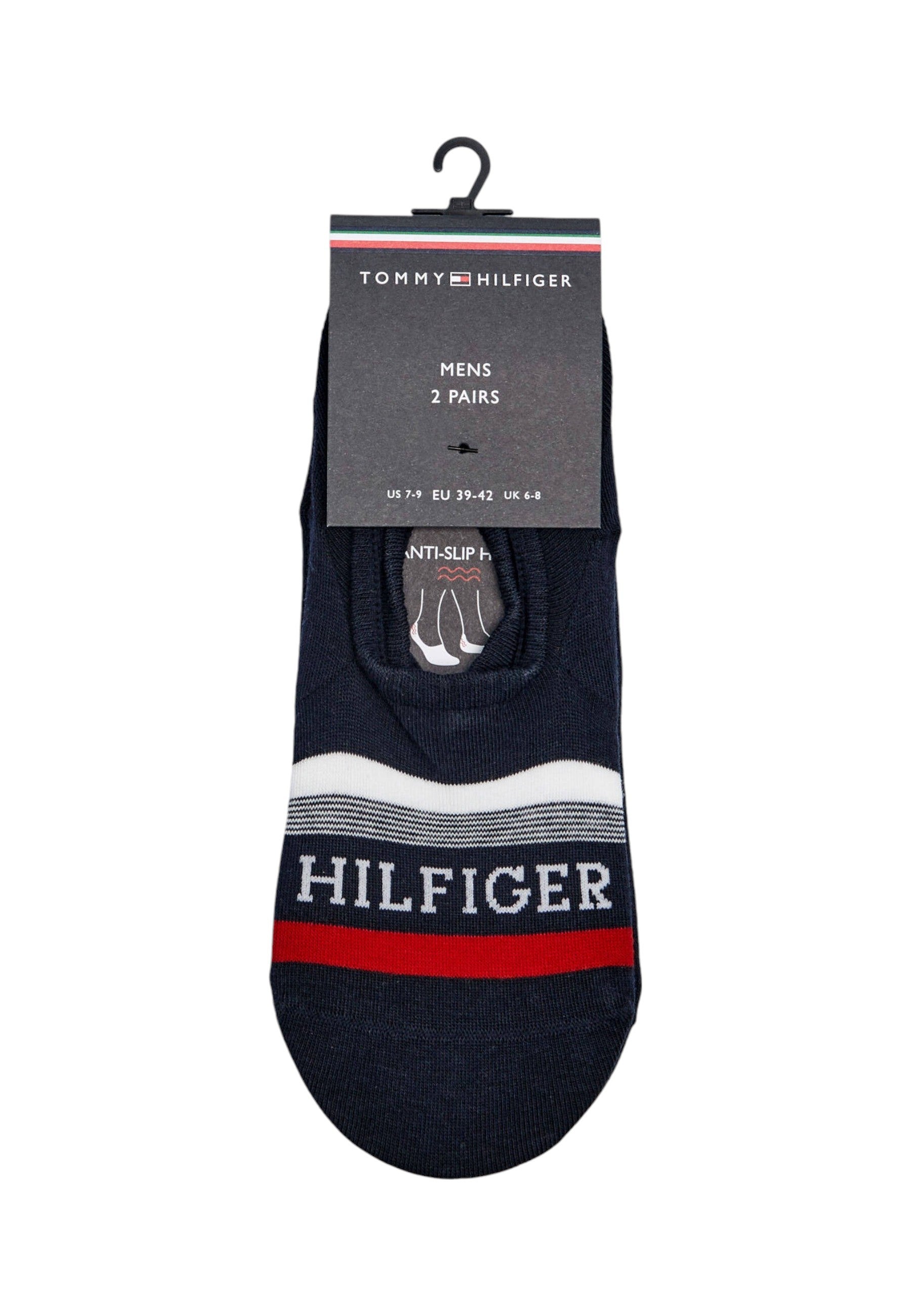 Tommy Hilfiger Sous-vêtements homme Sous-vetements — blue
