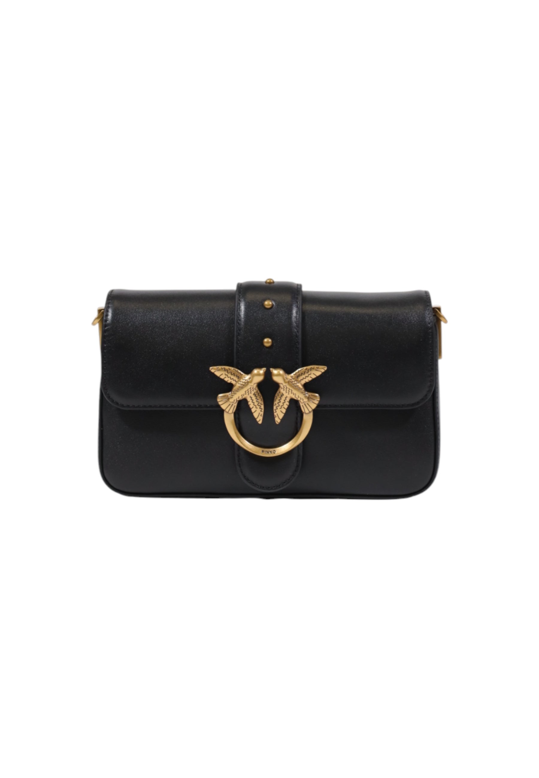 Pinko Sac femme Sacs — black