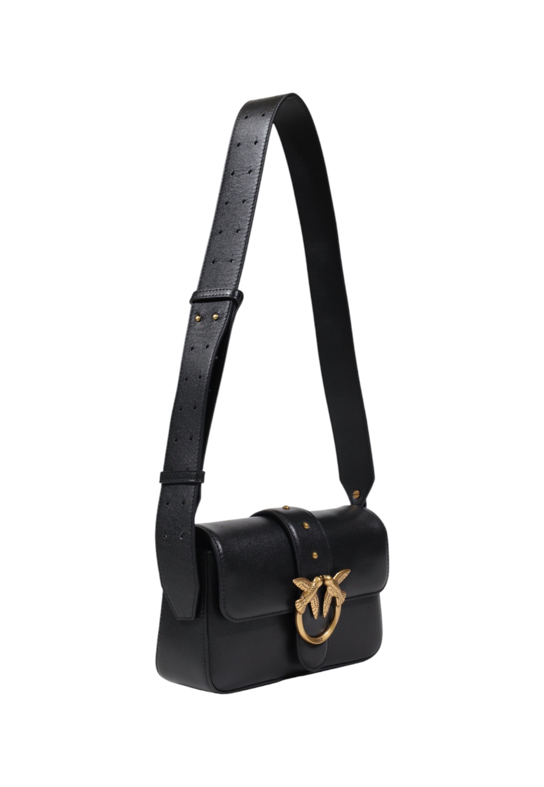Pinko Sac femme Sacs — black