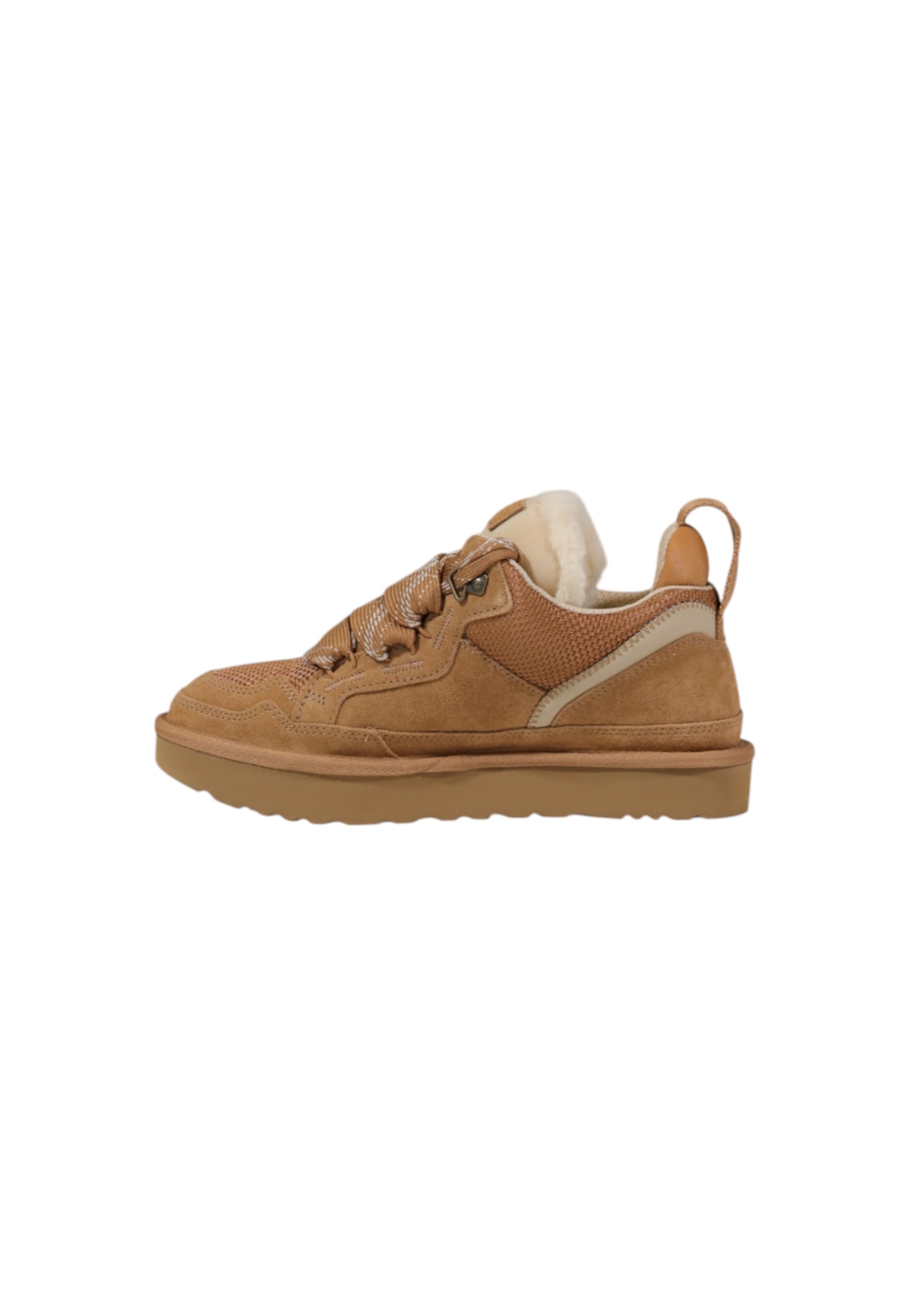 Ugg Femme Baskets