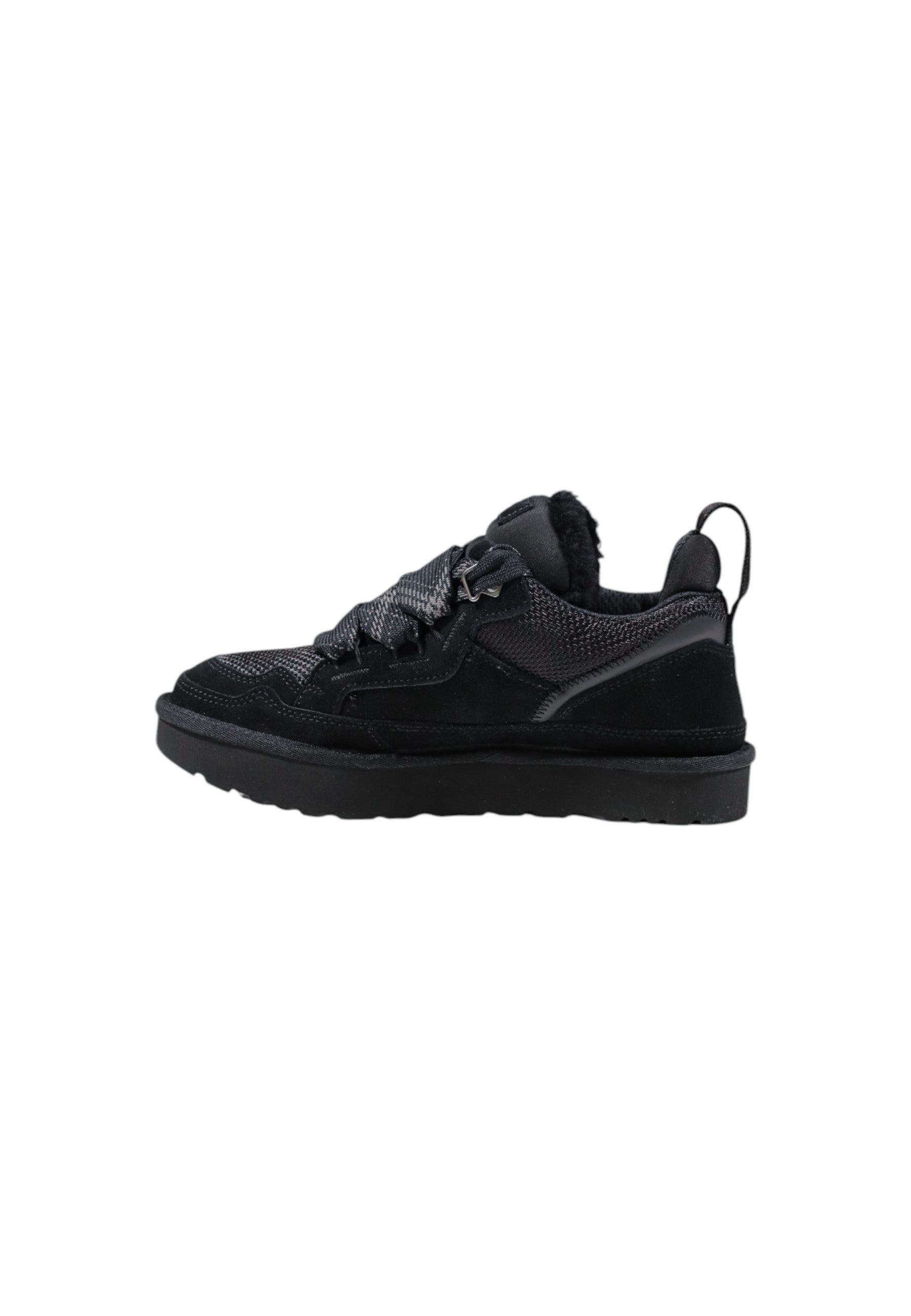 Ugg Femme Baskets