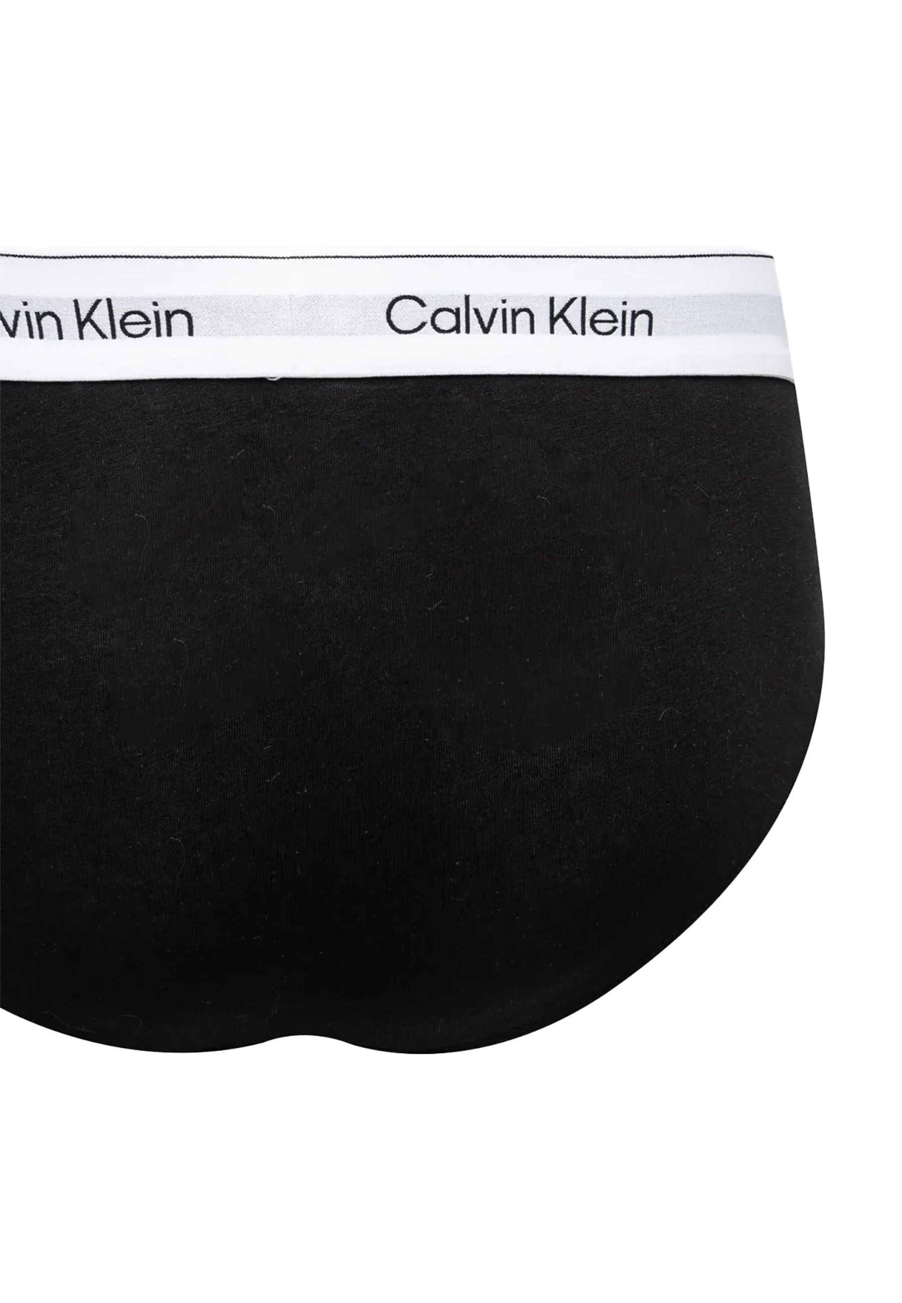 Calvin Klein Underwear Sous-vêtements homme Sous-vetements — grey