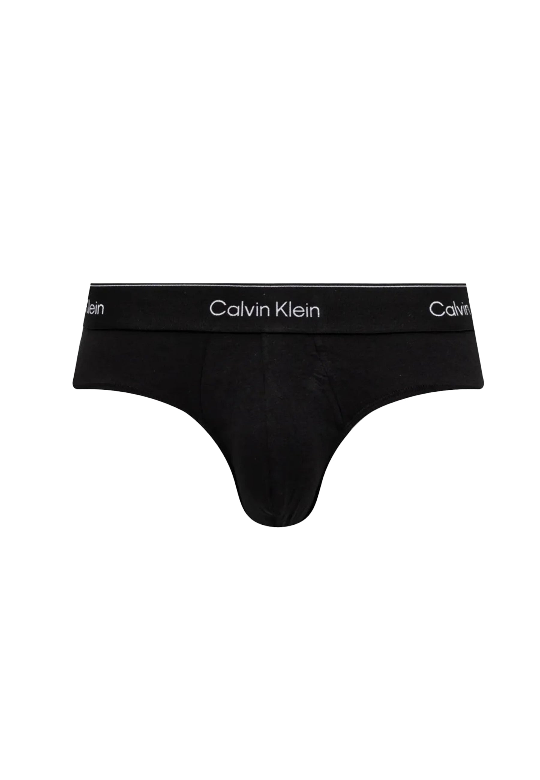 Calvin Klein Underwear Sous-vêtements homme Sous-vetements — black