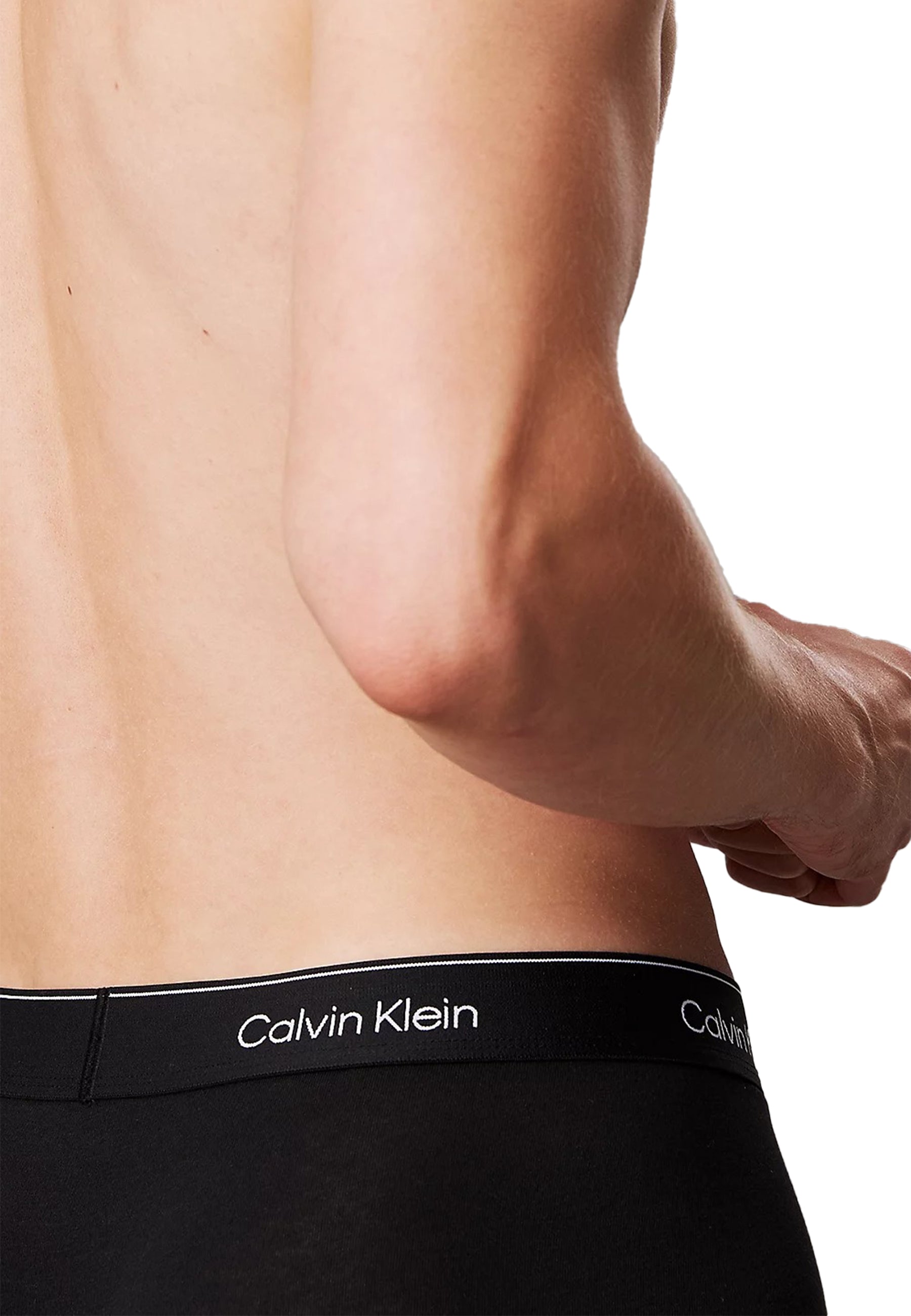 Calvin Klein Underwear Homme Sous-vetements