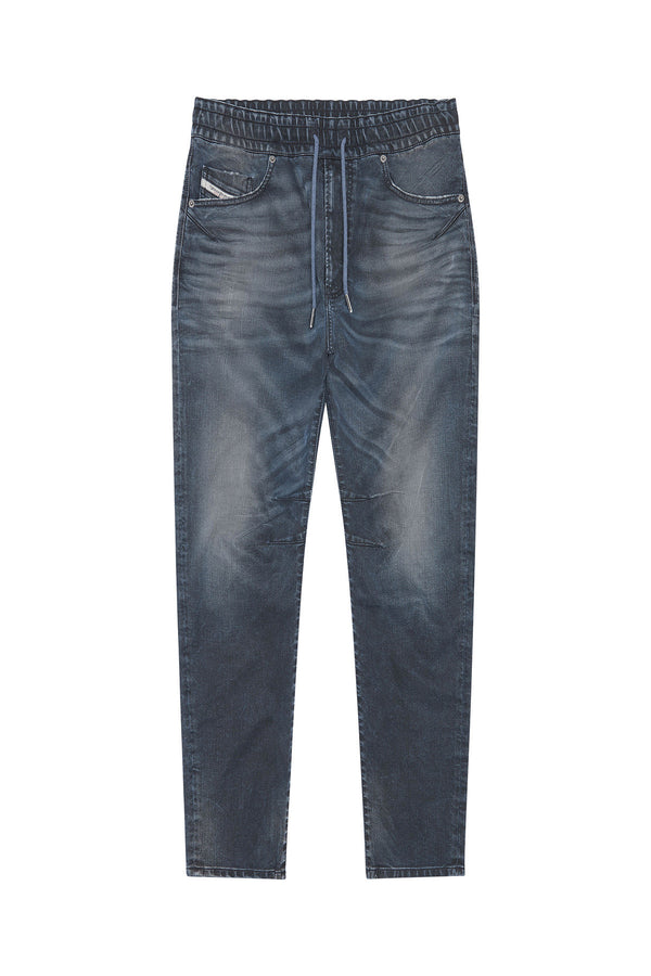 Diesel Jean homme — blue