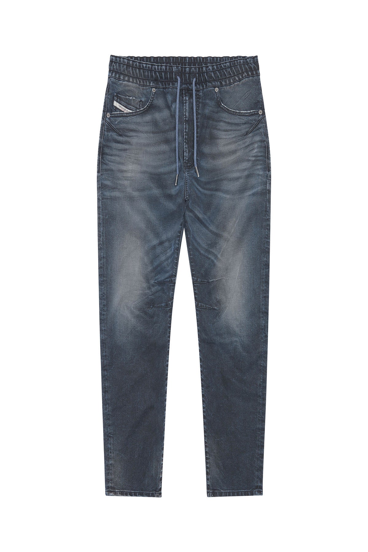 Diesel Jean homme — blue