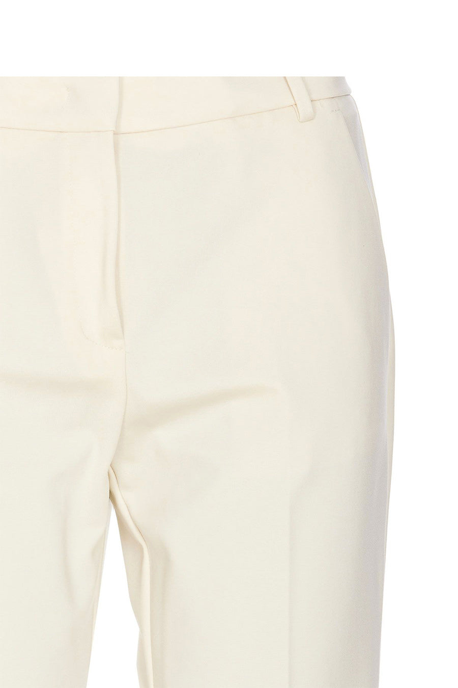 Pinko Pantalon femme Pantalons — light blue