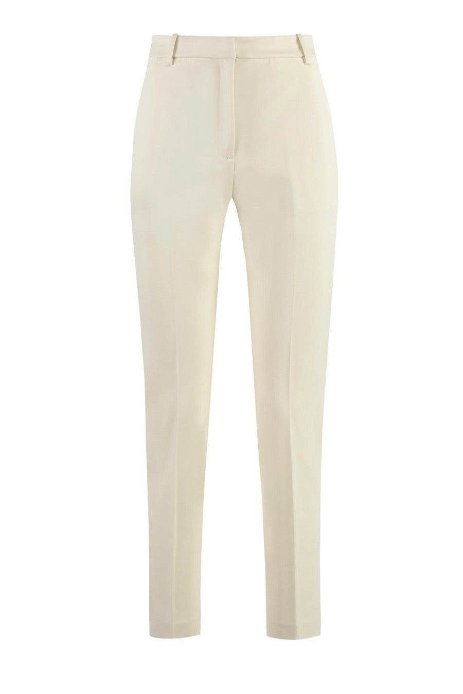 Pinko Pantalon femme Pantalons — light blue
