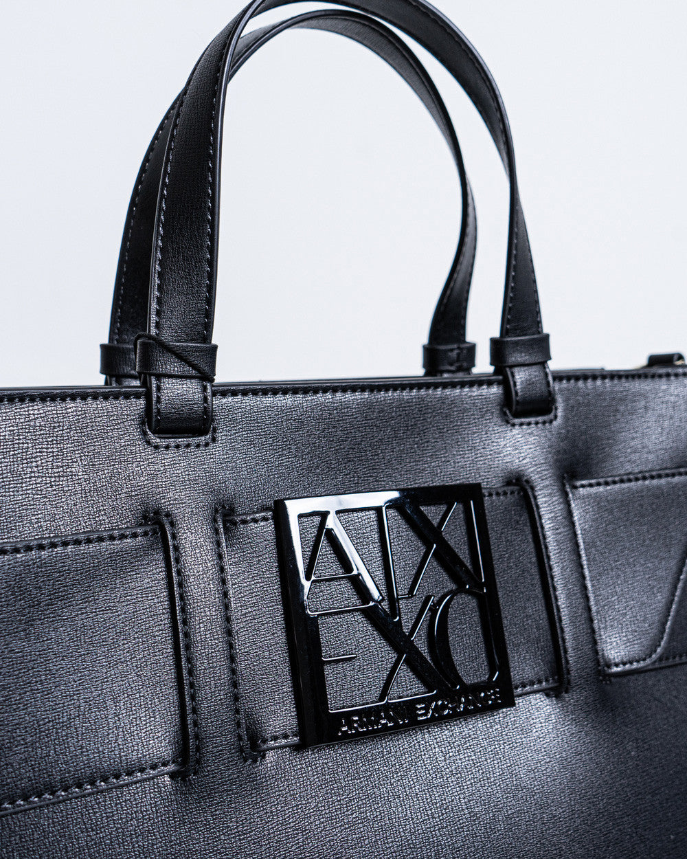 Armani Exchange Femme Sacs