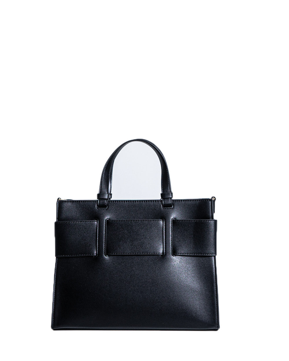 Armani Exchange Femme Sacs