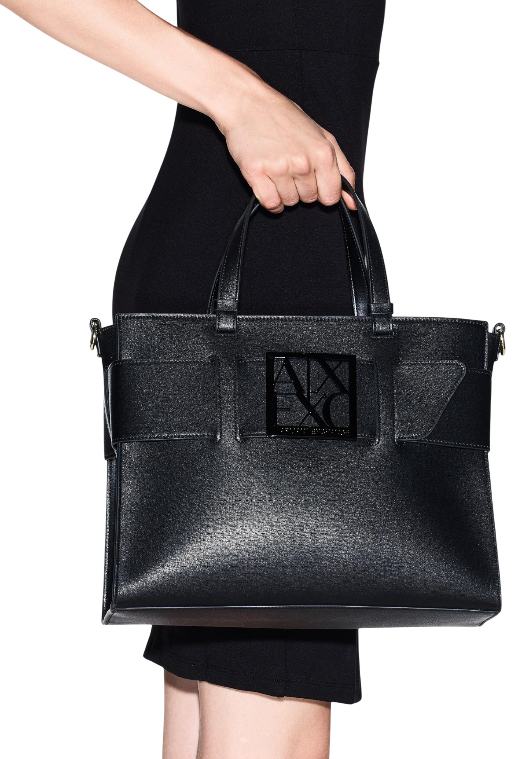 Armani Exchange Femme Sacs