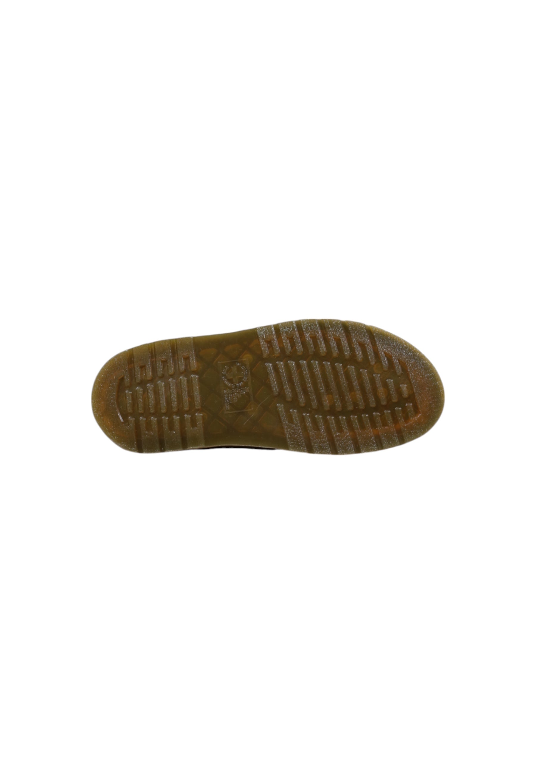 Dr. Martens Chaussures homme Mules — beige