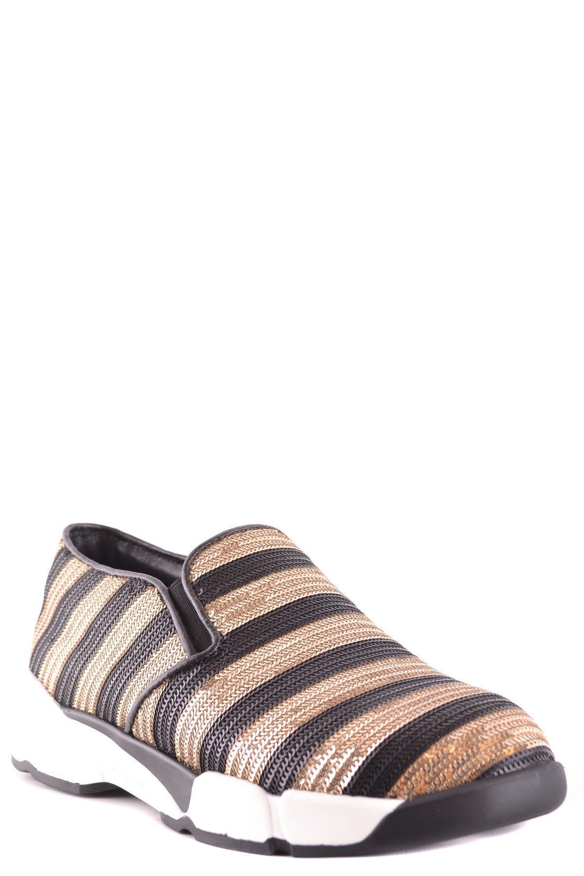 Pinko Baskets femme — black