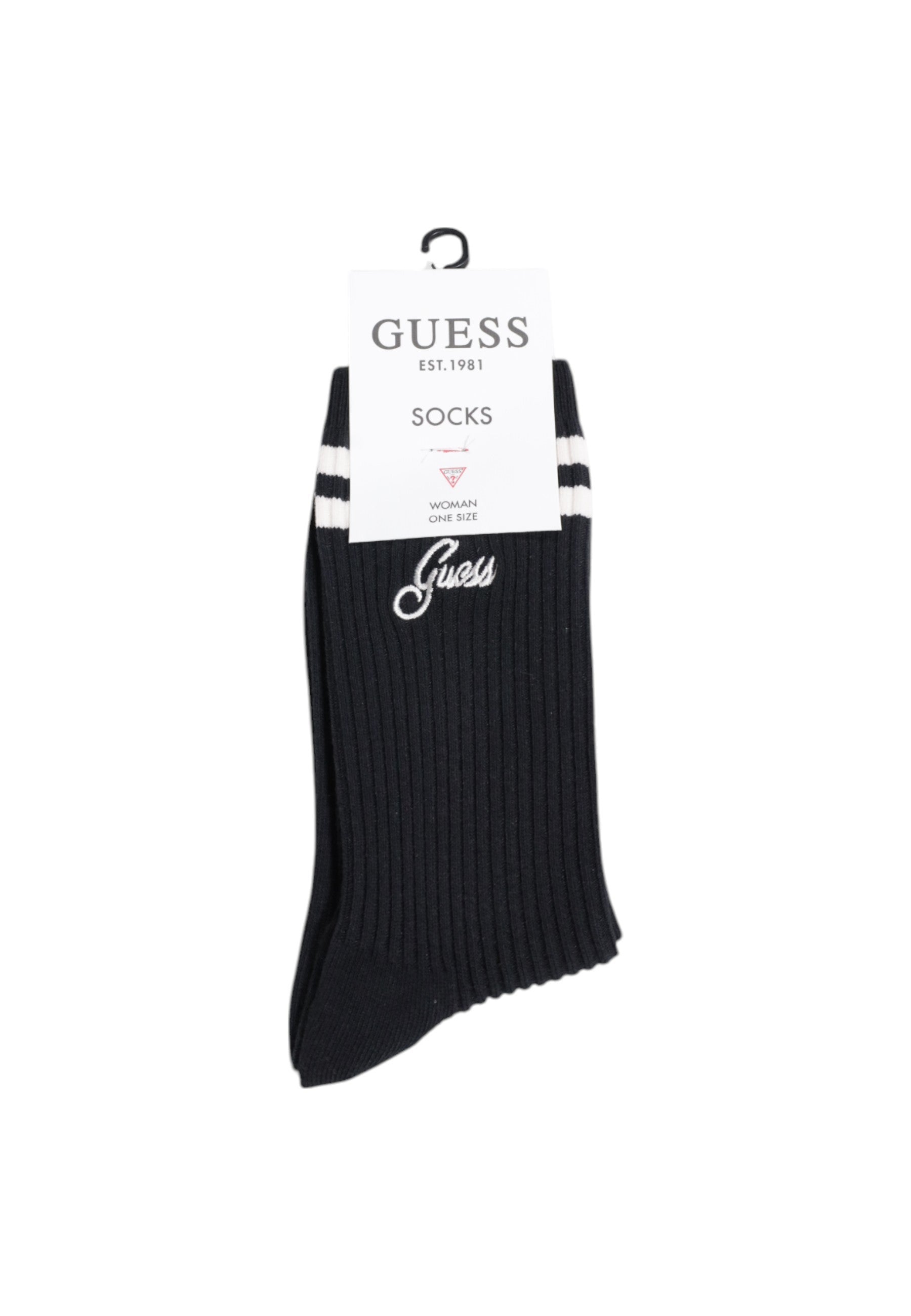 Guess Lingerie femme — black