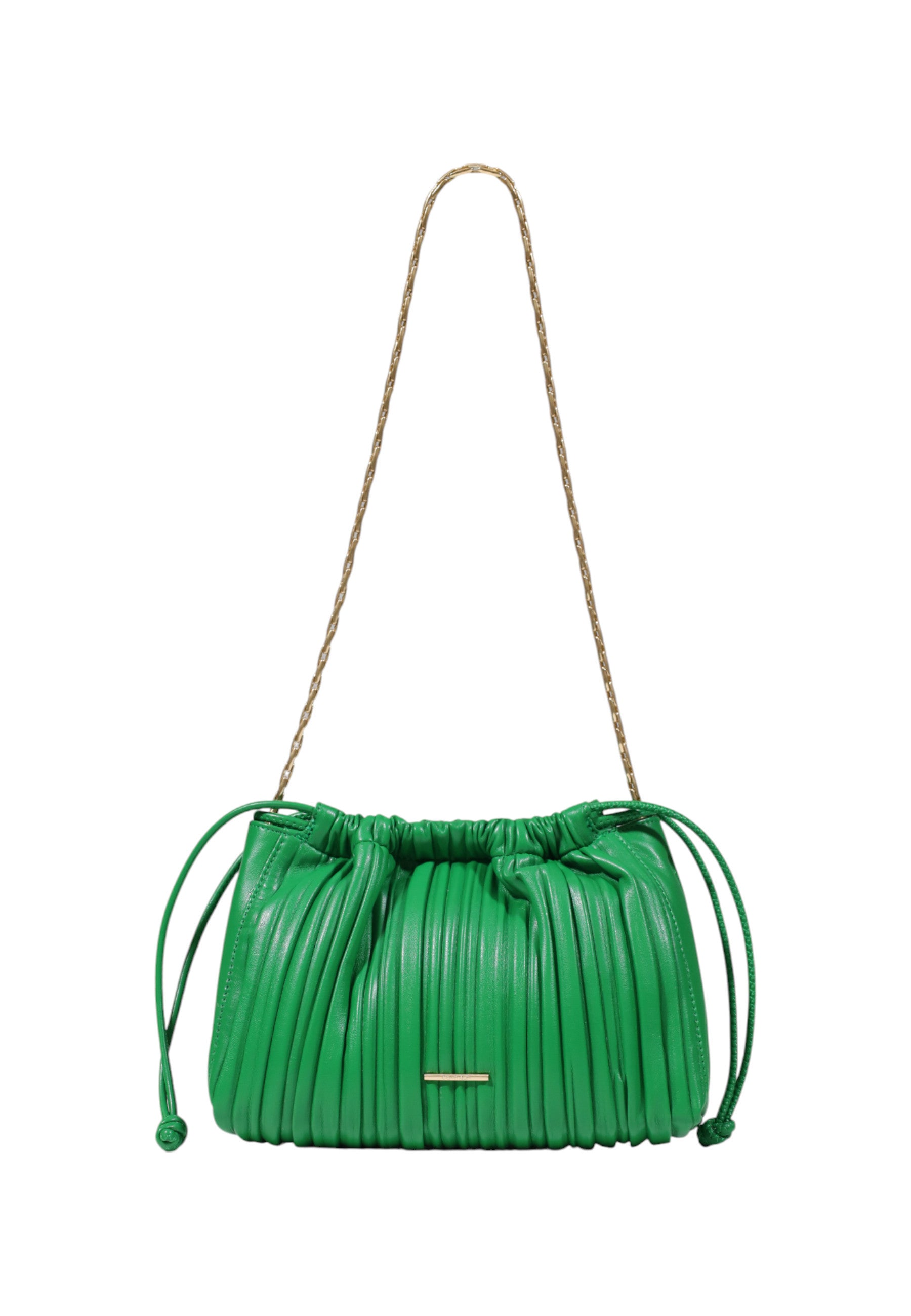 Calvin Klein Sac femme Sacs — green