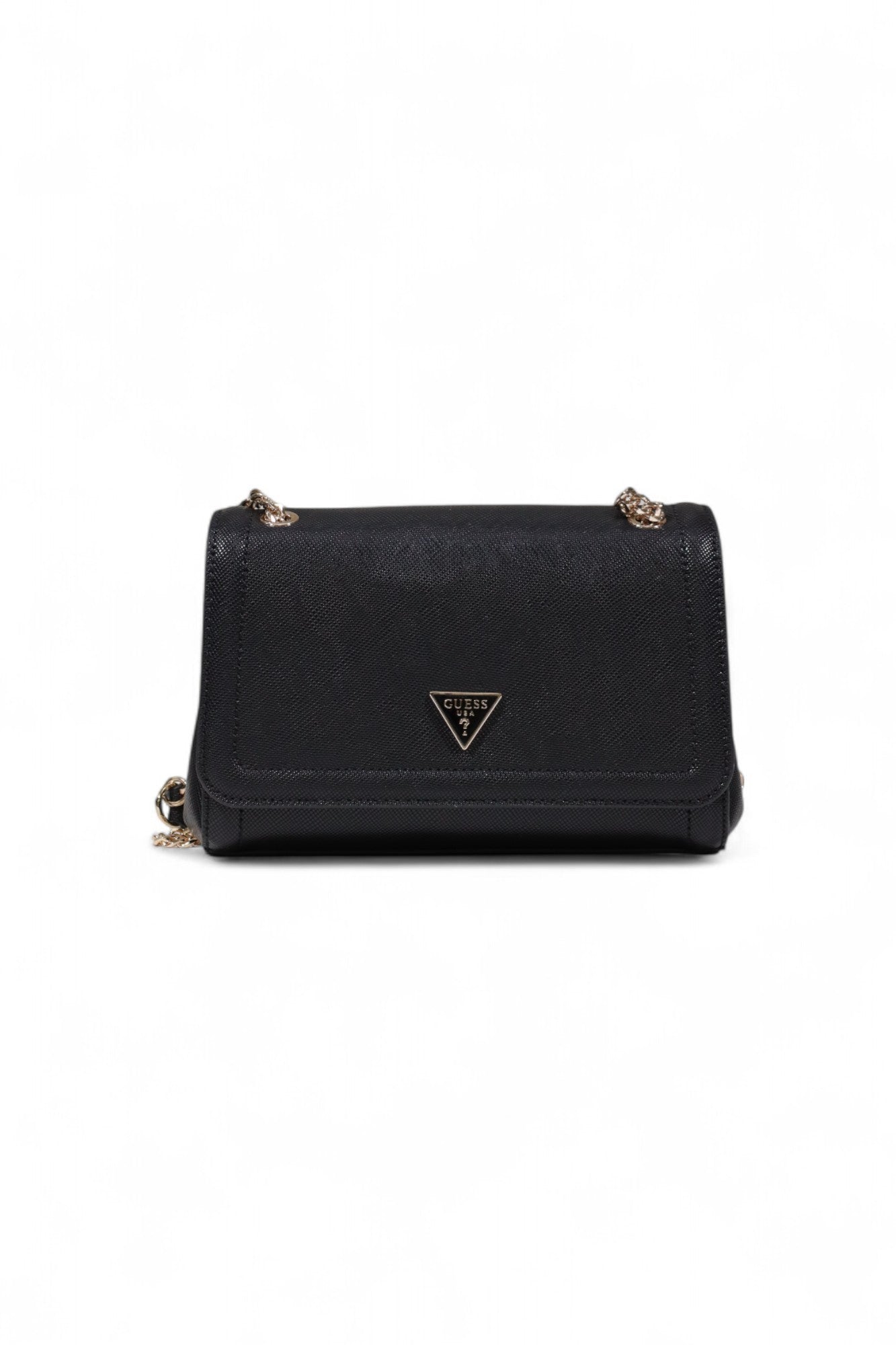 Guess Sac femme Sacs — black